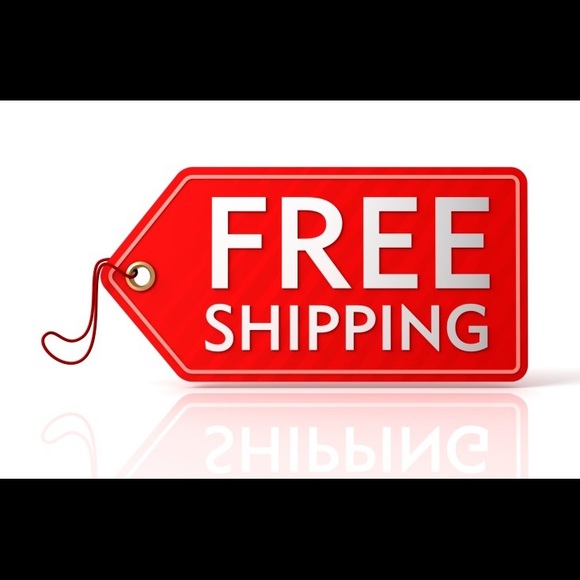 Free Shipping on orders of $30.00 or more - Picture 2 of 4